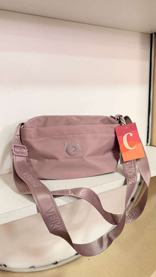 Bolso Lola