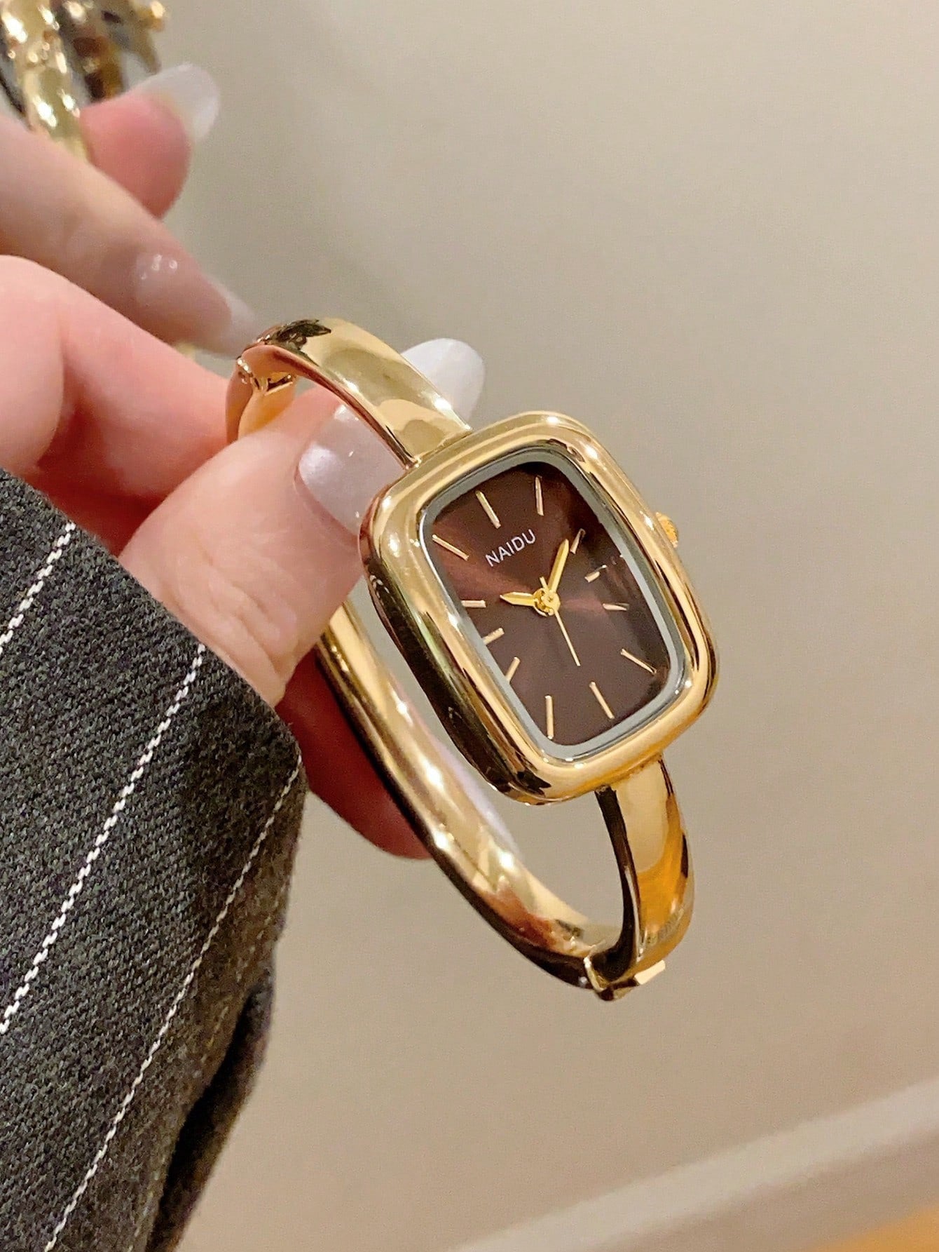 reloj marcella