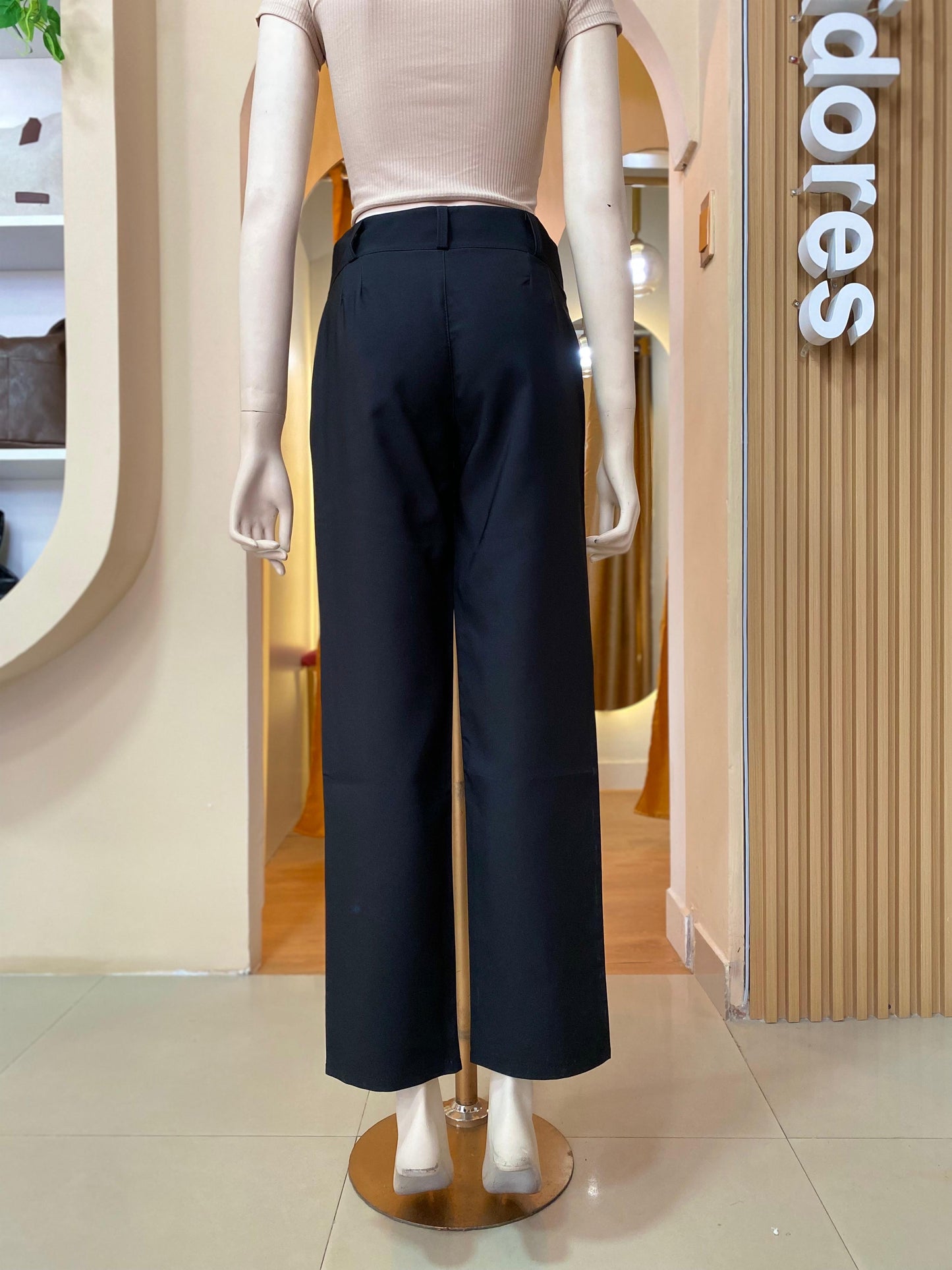 Pantalón