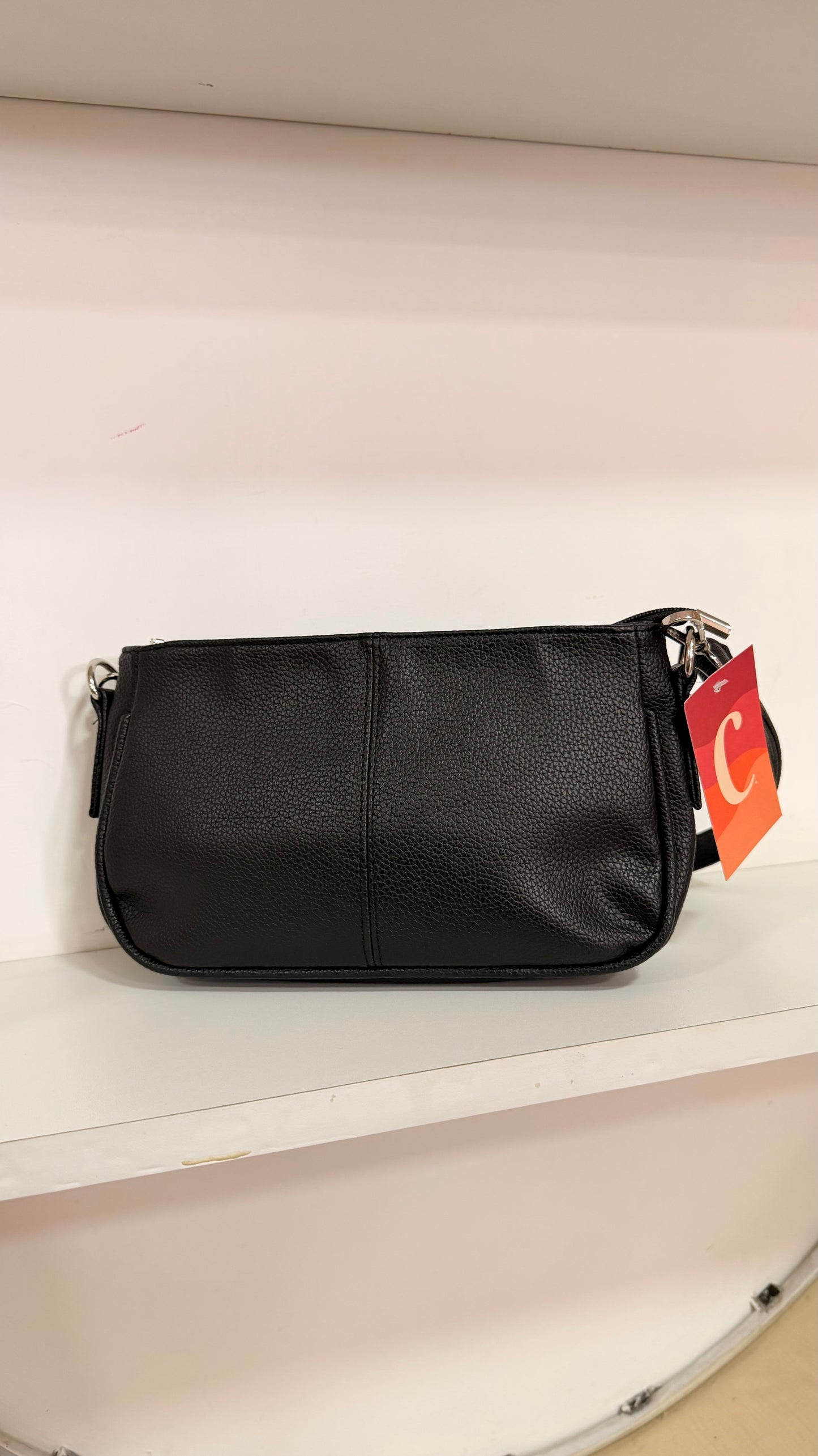 Bolso Ale