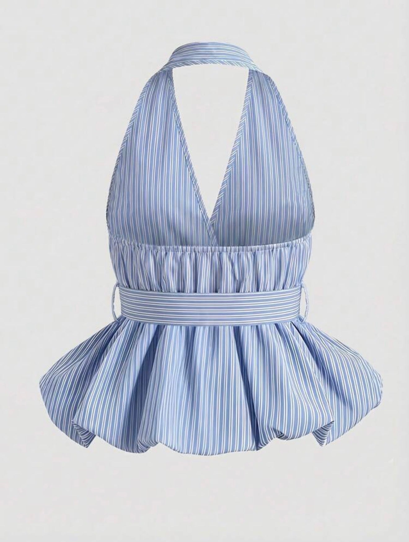 Blusa Leticia