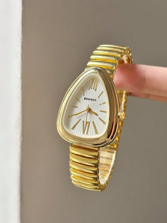 reloj lucia