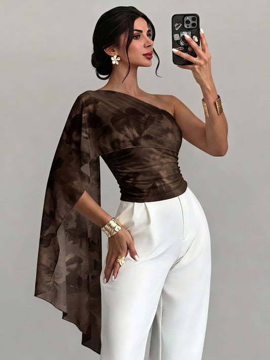 Top leopardo