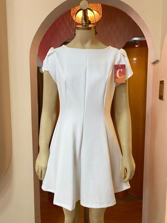 Vestido Natalie