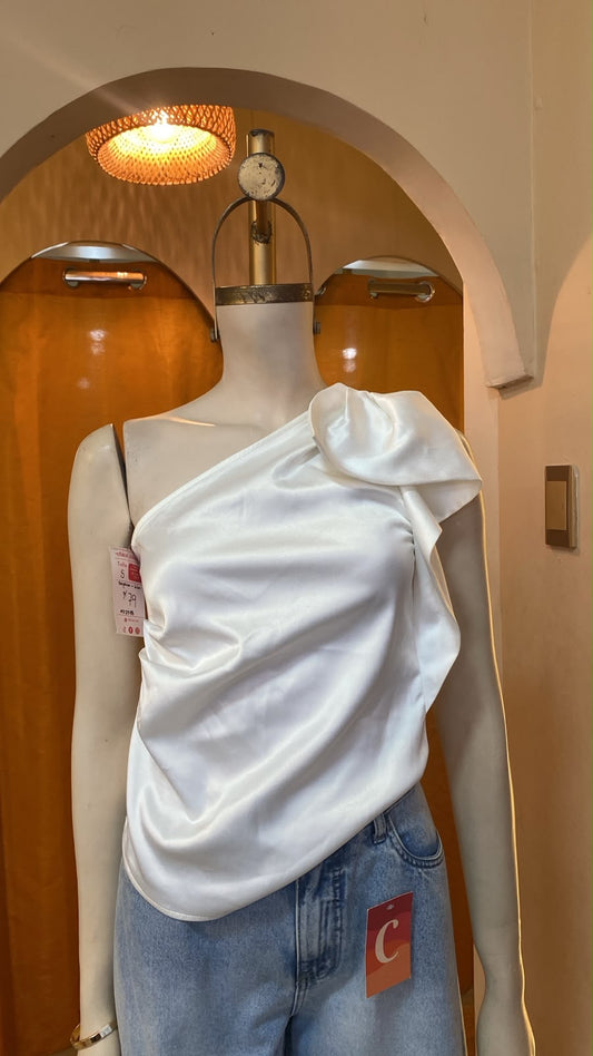 Blusa Sophia