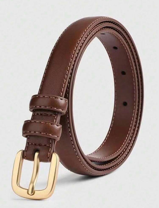 correa marron