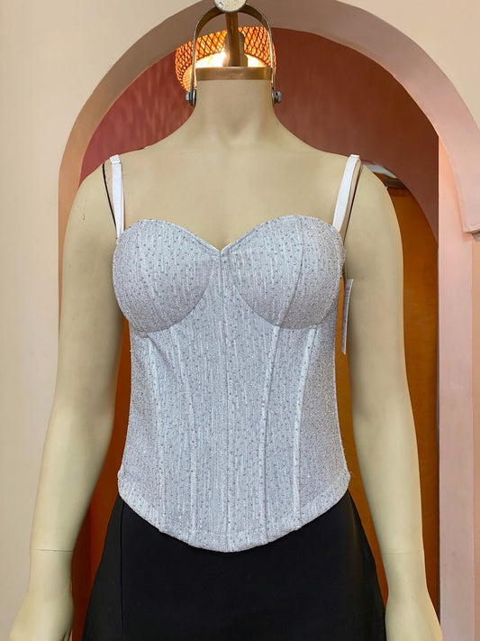 Corset Madison