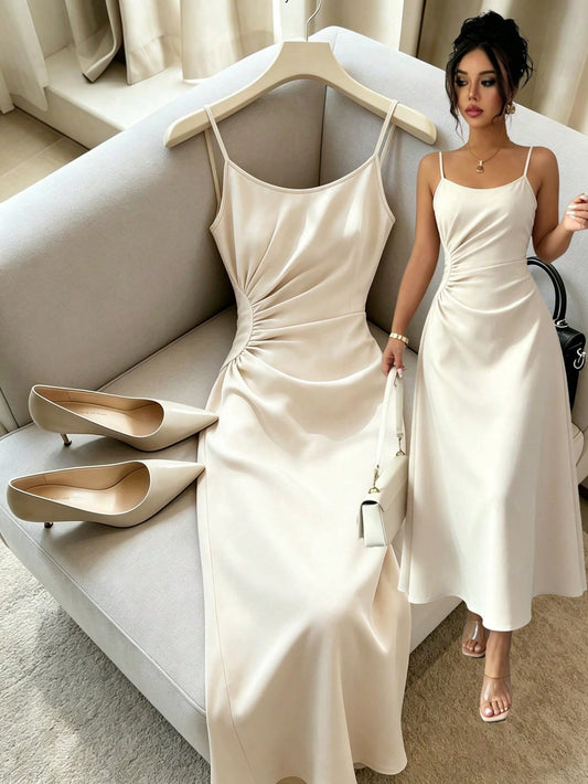 Vestido Stella