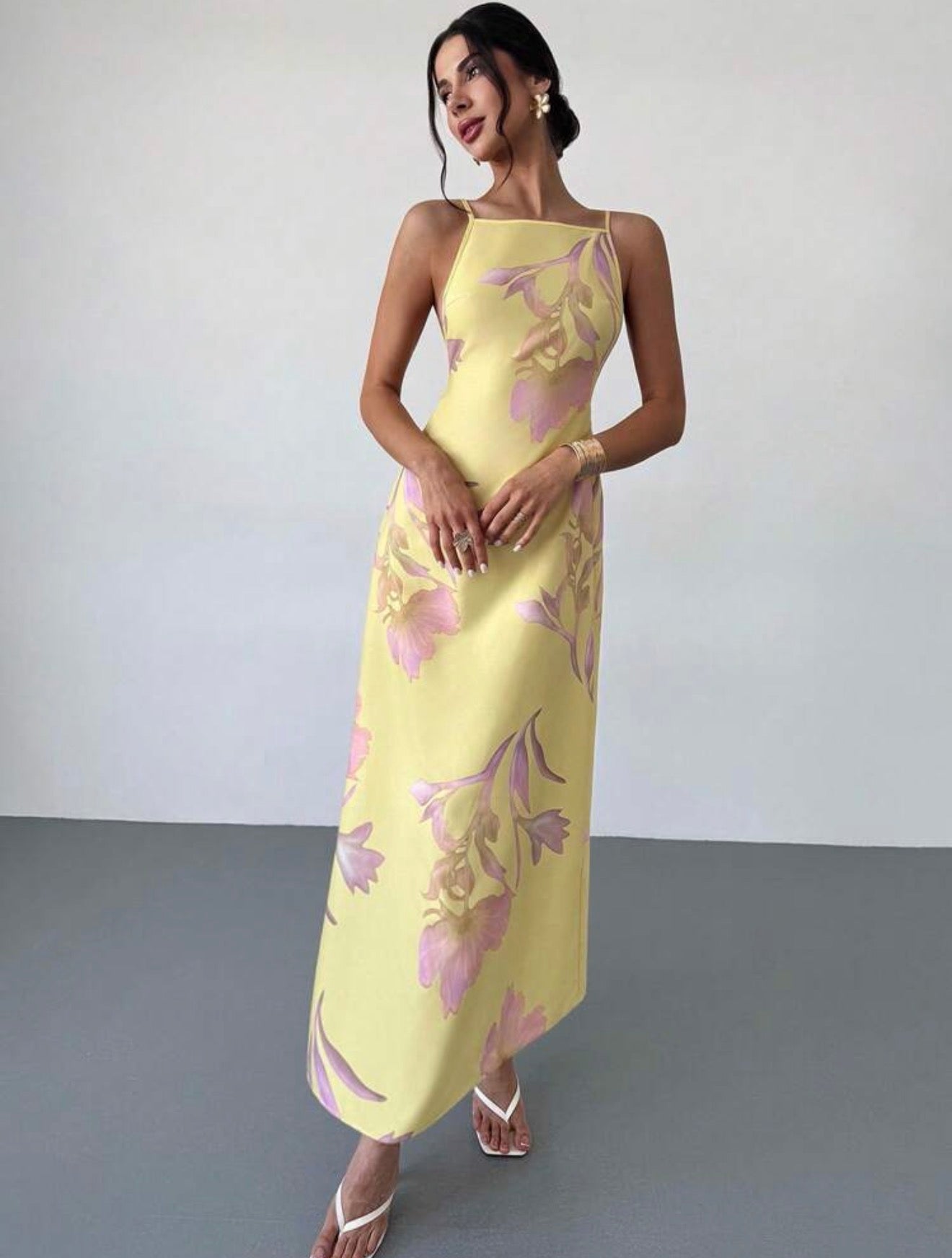 vestido Maria