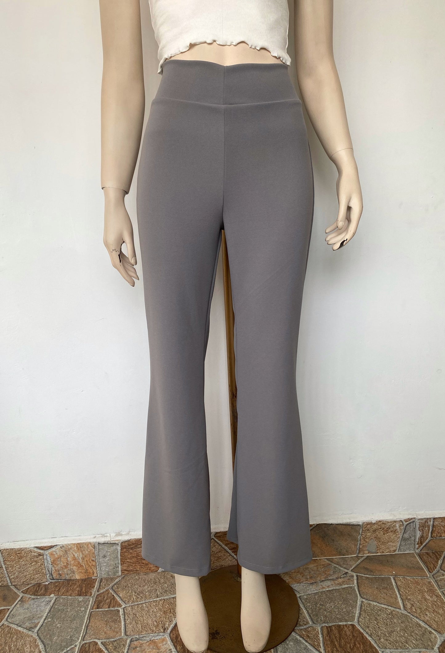 Pantalon Irma