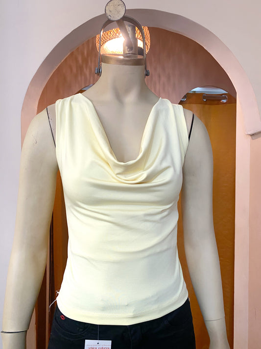 Top Mikela