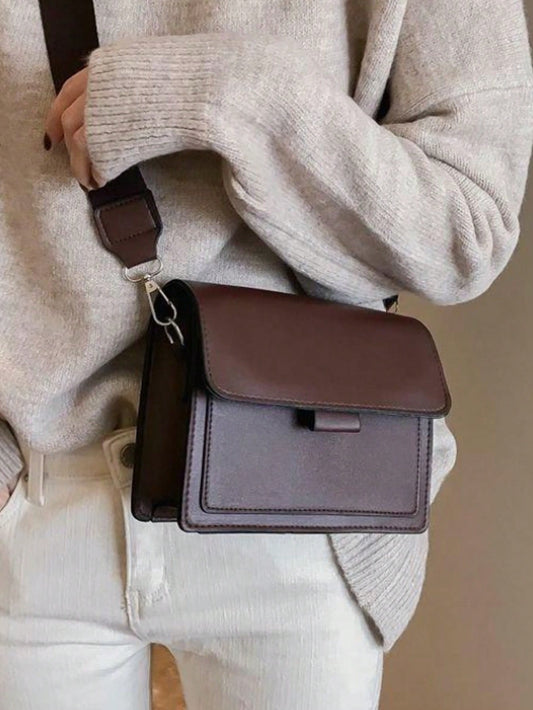 Bolso Giobana