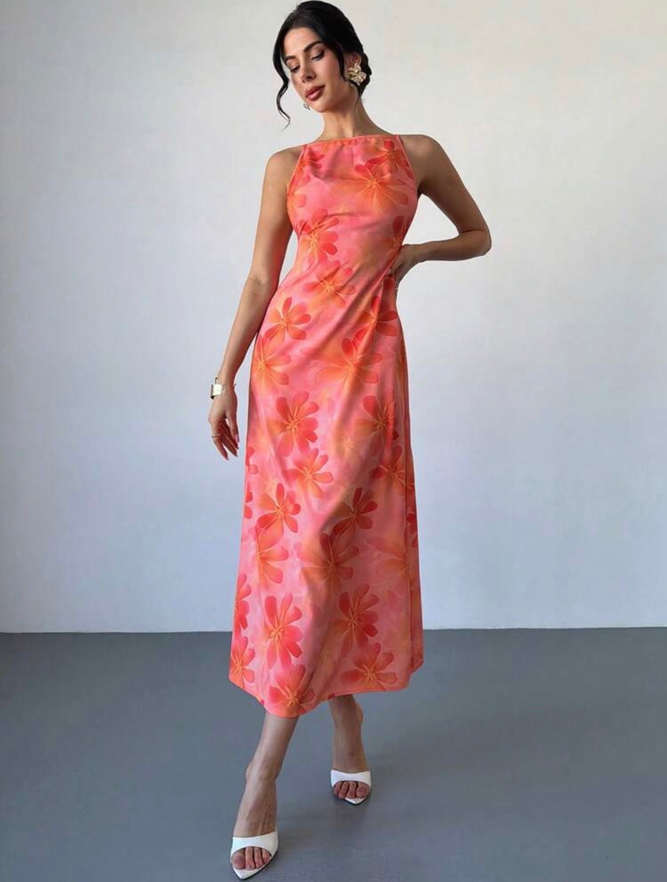 vestido Maria