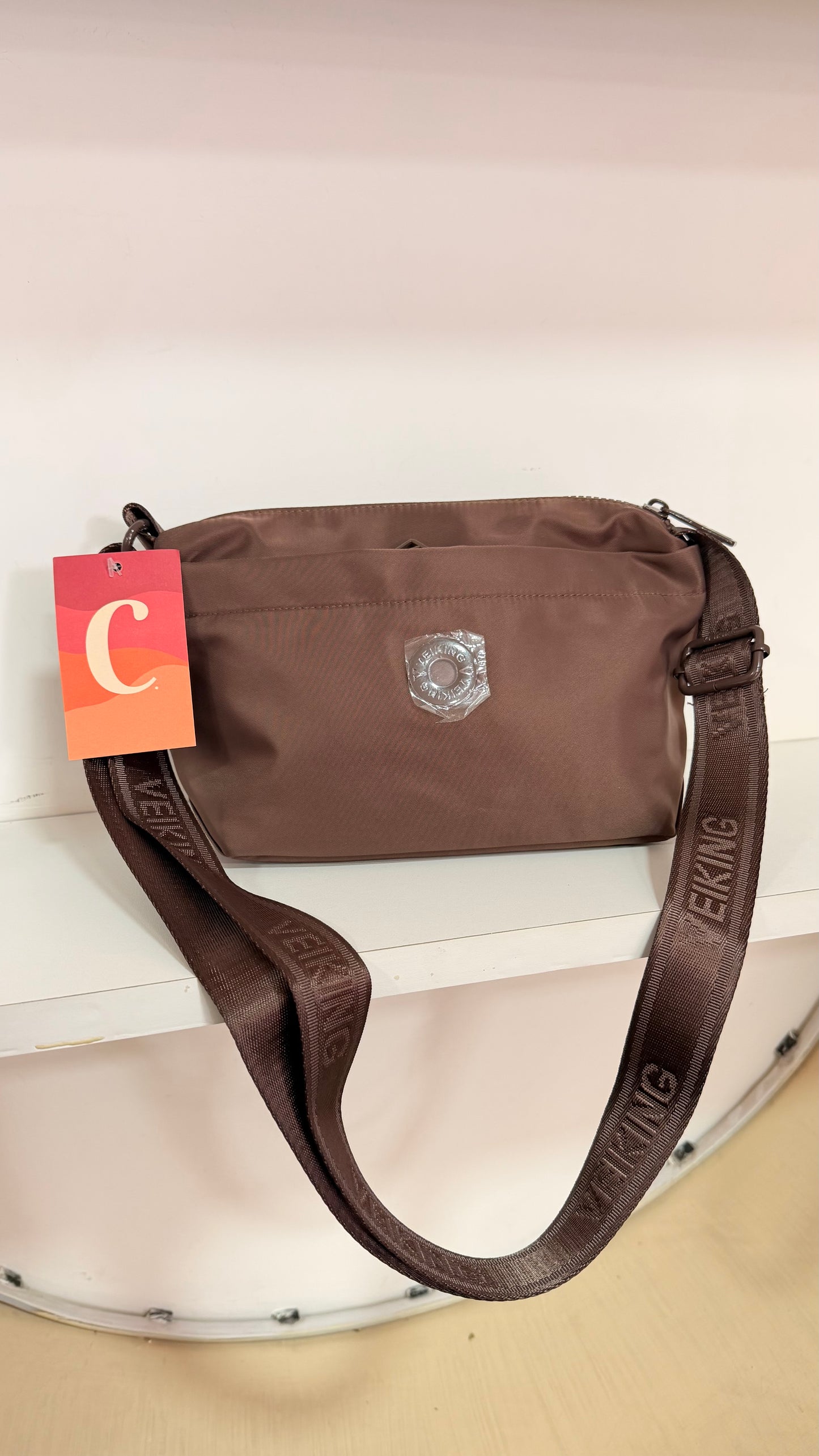 Bolso Lola