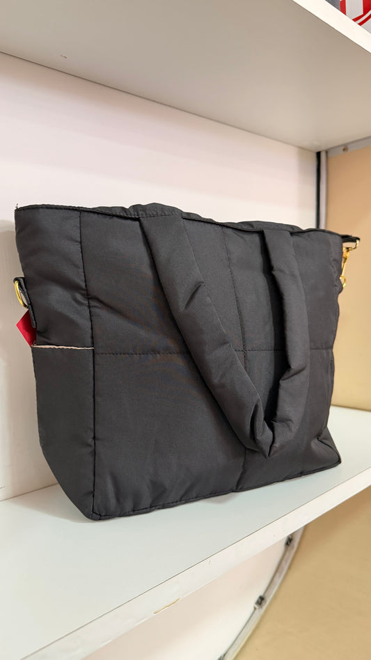 Bolsa Kari