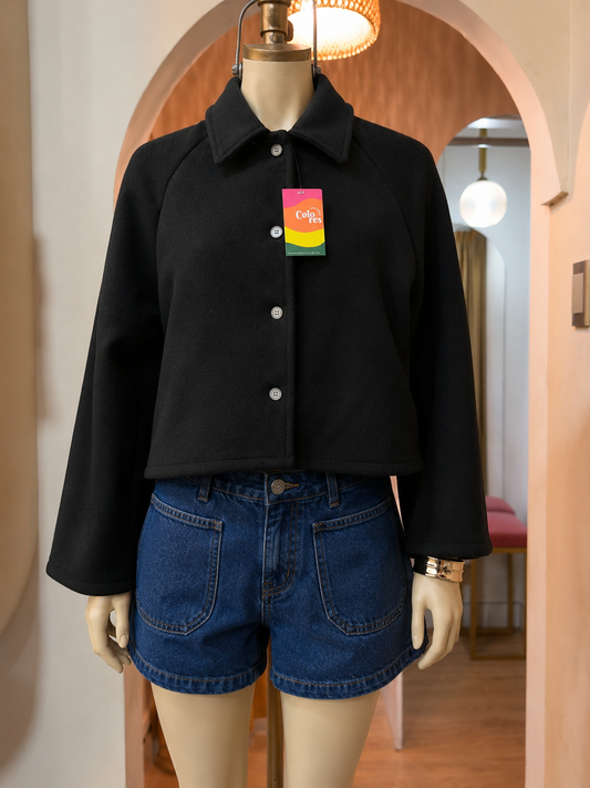 Sueter naty