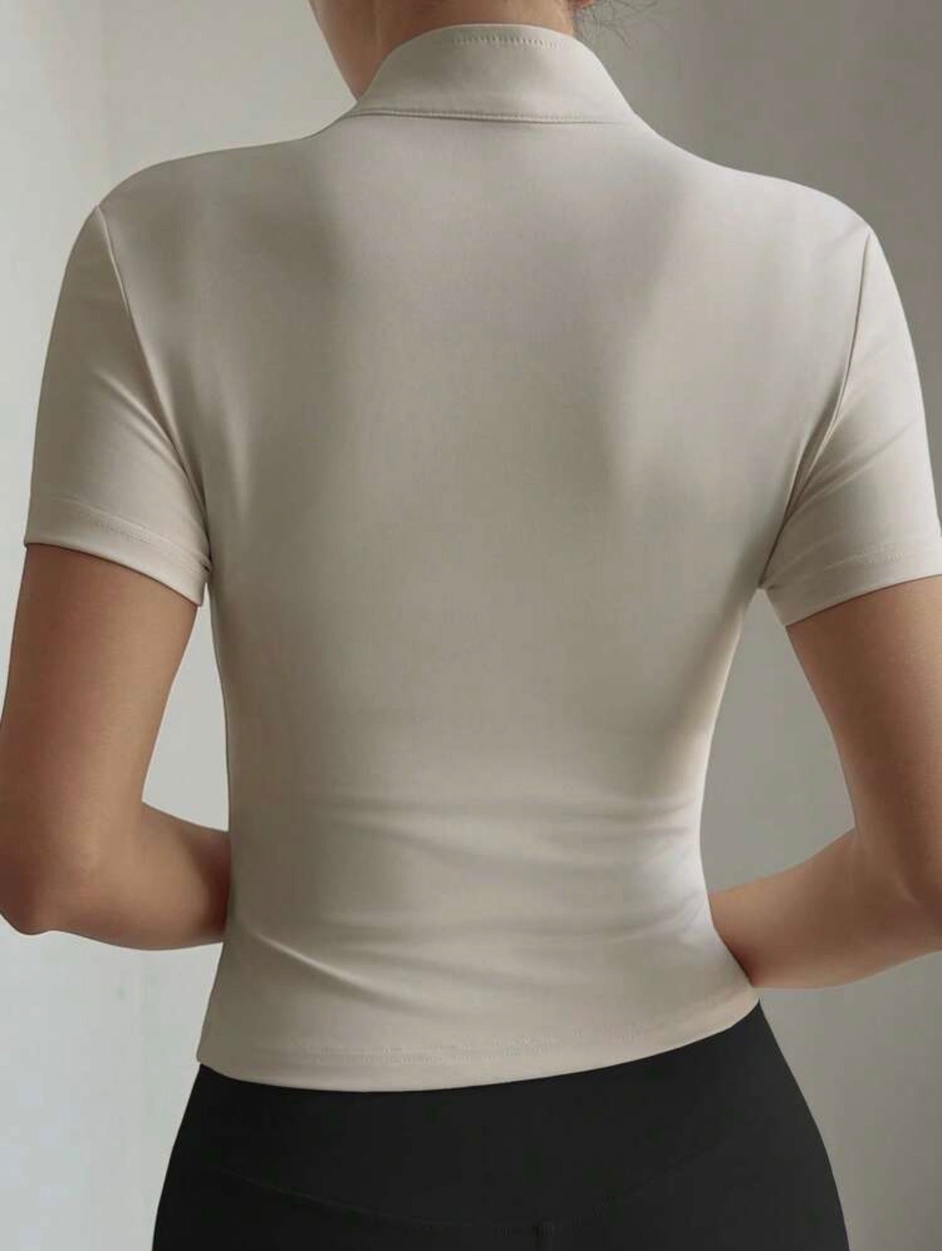 Polo Cristina