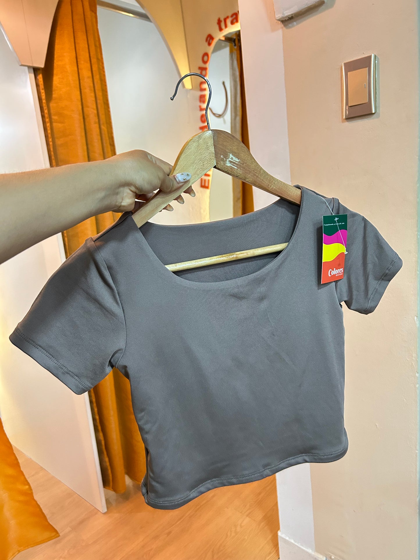 Top Guess