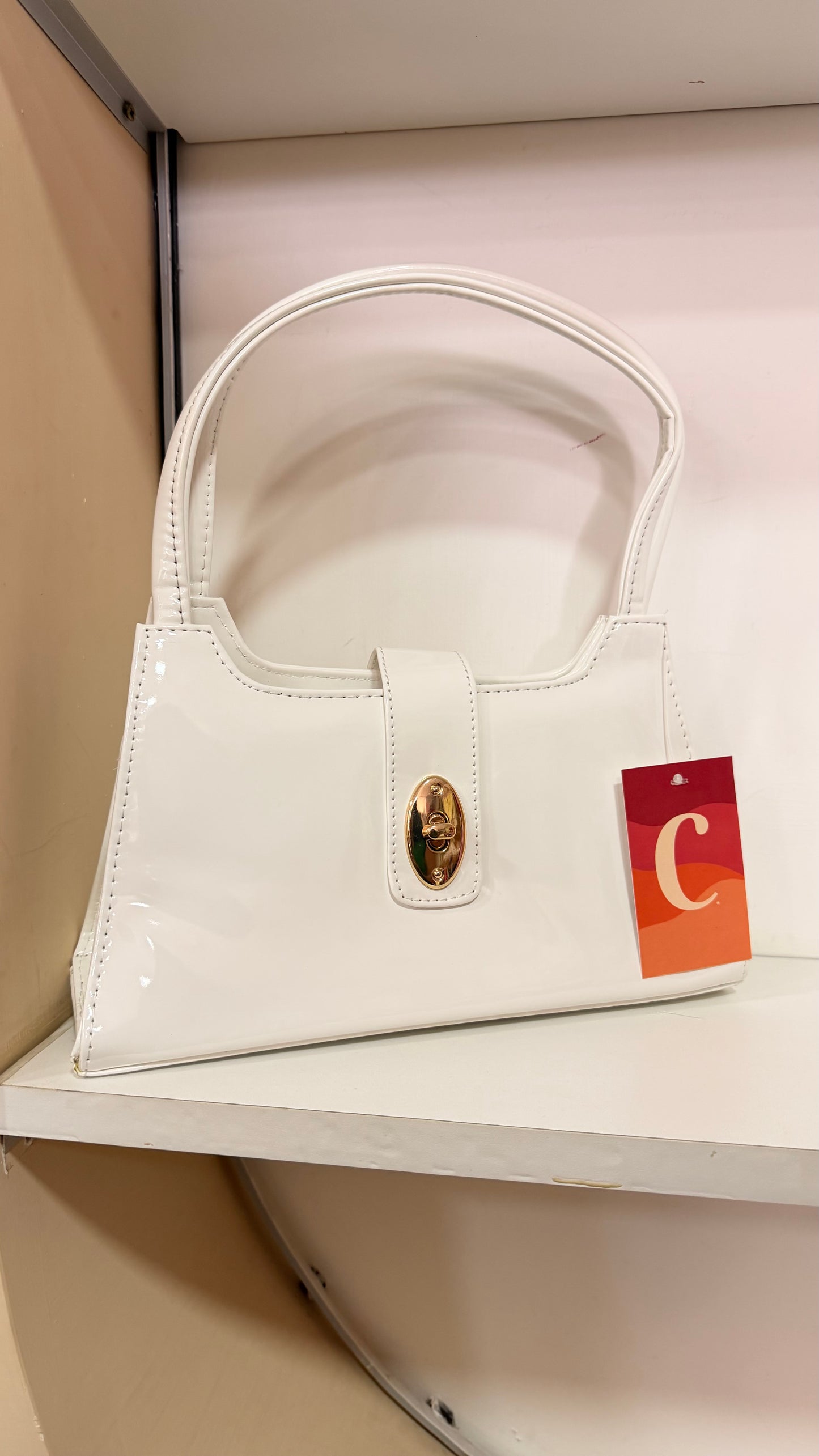 Bolso Camill