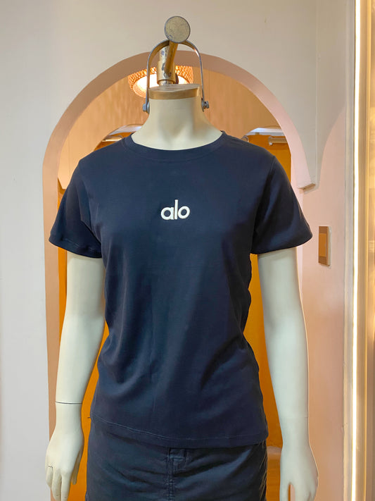 Polo Alo