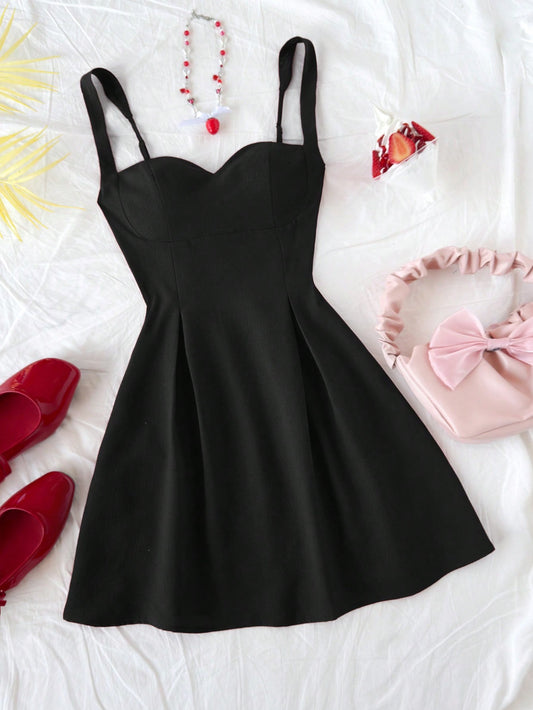vestido Sarita