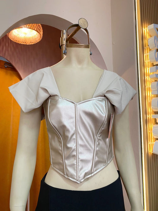 Corset Emma