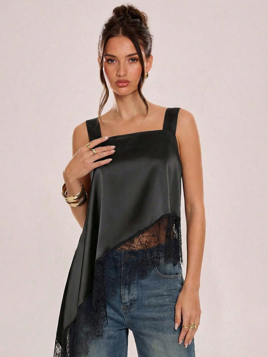 Blusa Catalda