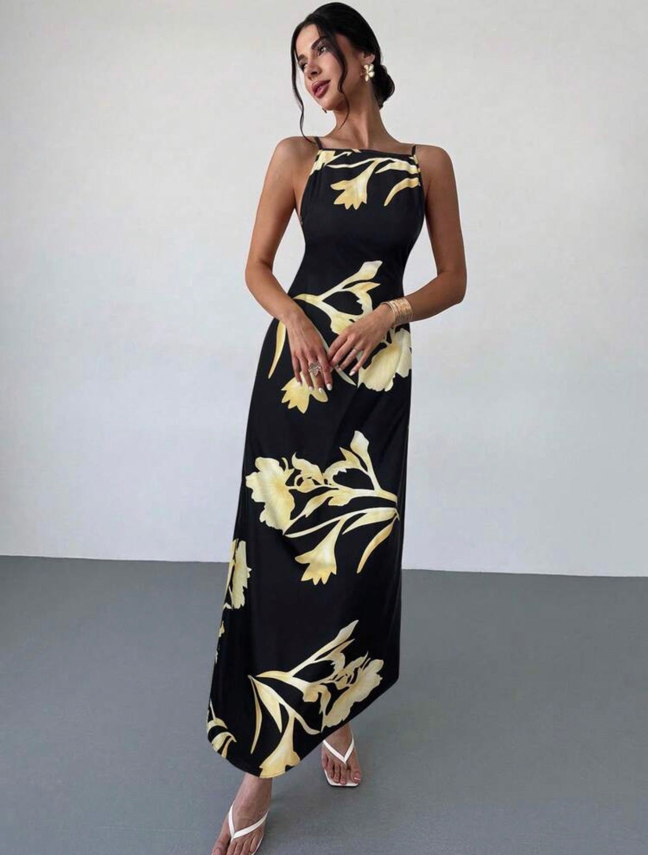 vestido Maria