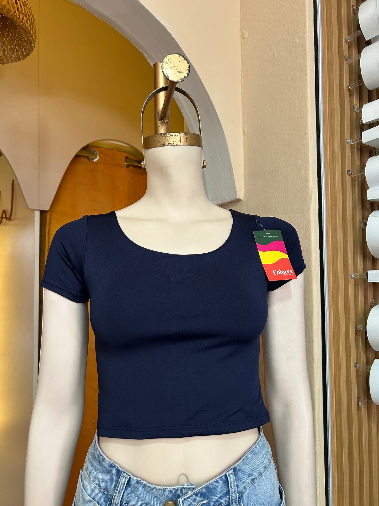 Top Guess