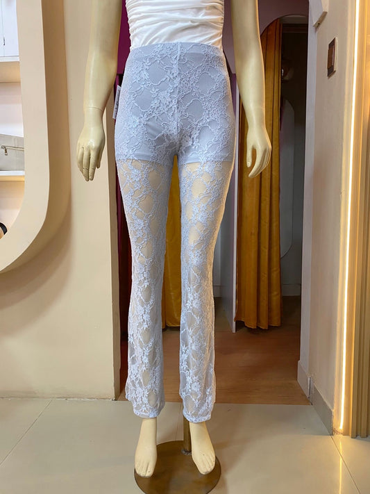 Pantalon Miriam