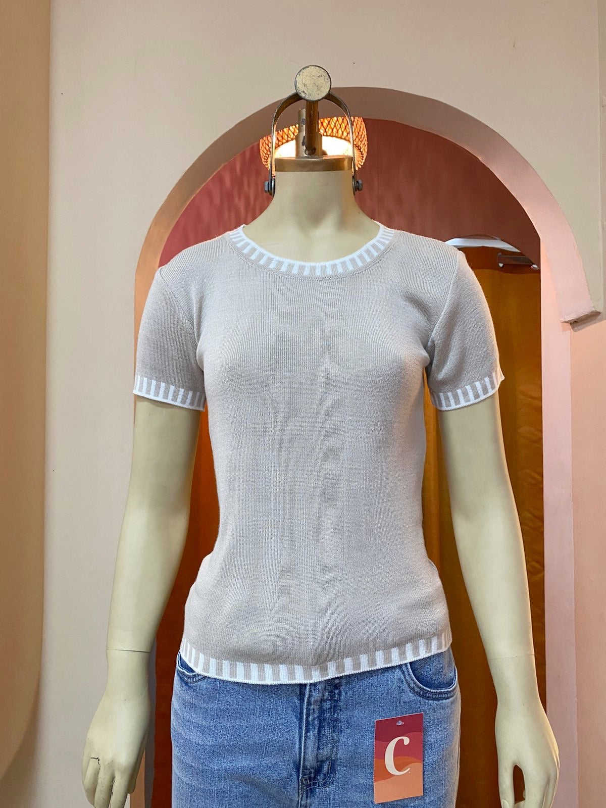 Polo Nilo
