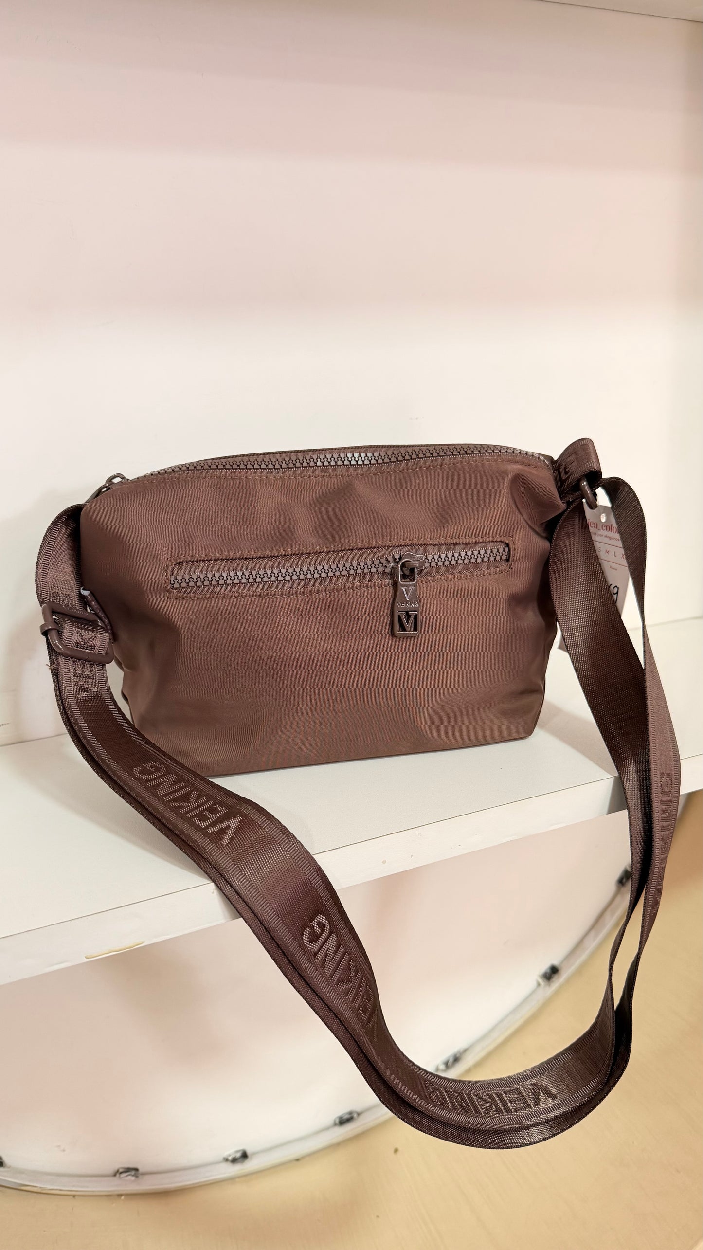 Bolso Lola