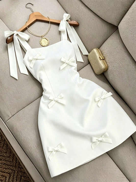Vestido gloria