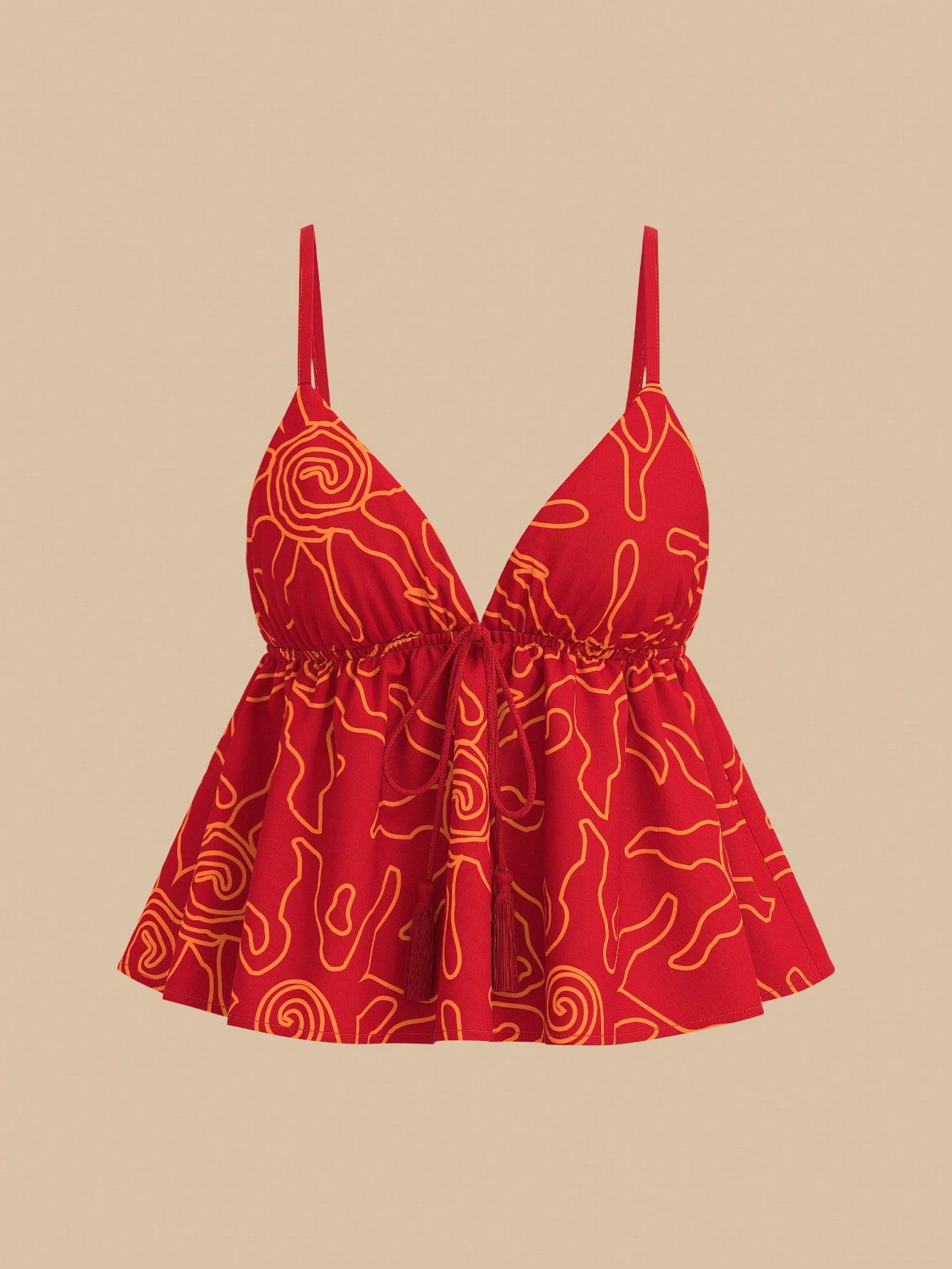 Blusa de textura