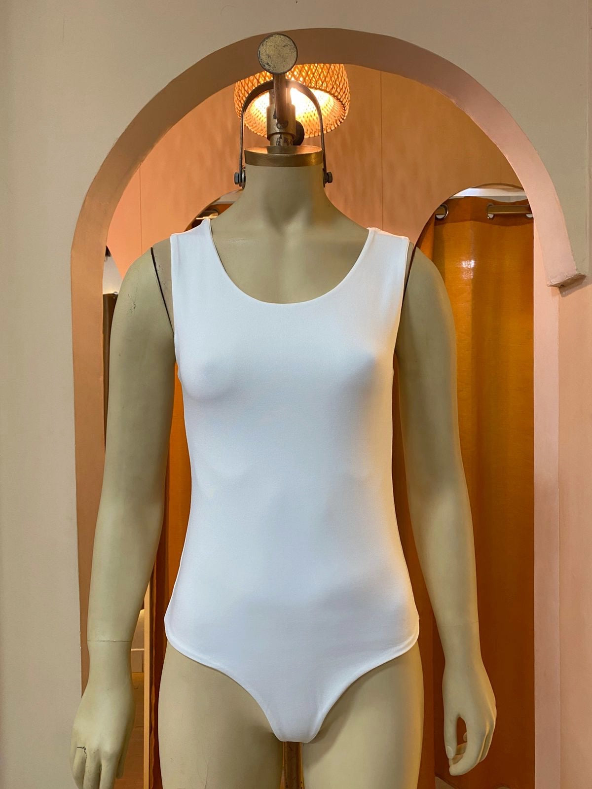 Body Karen
