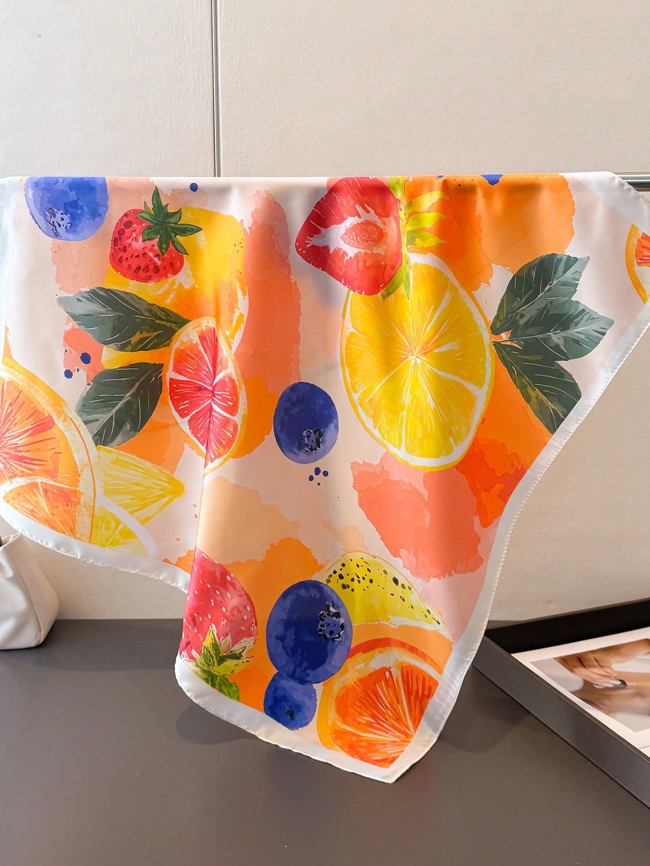 Pañueleta Cella