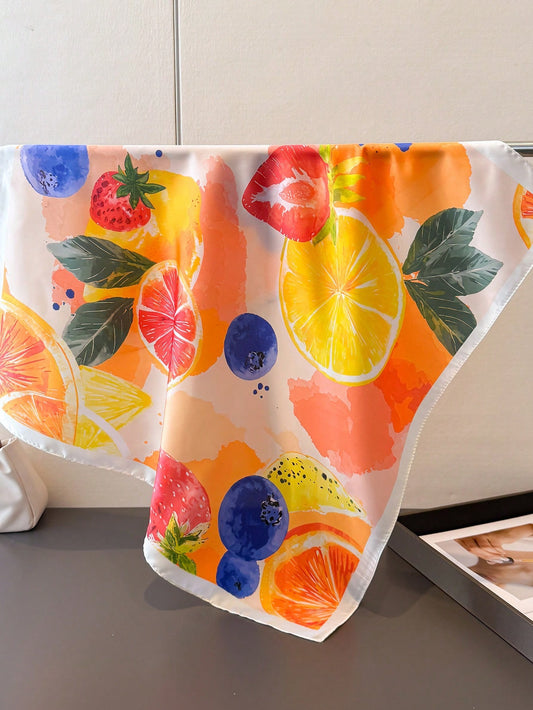 Pañueleta Cella