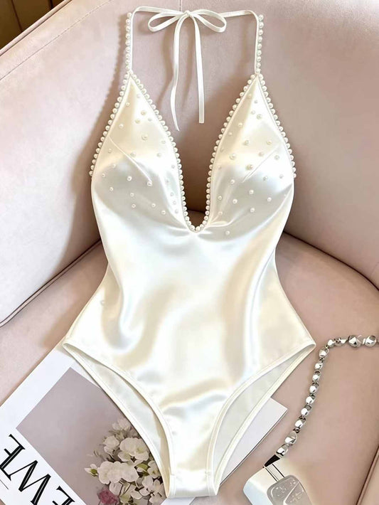 Body Brunella