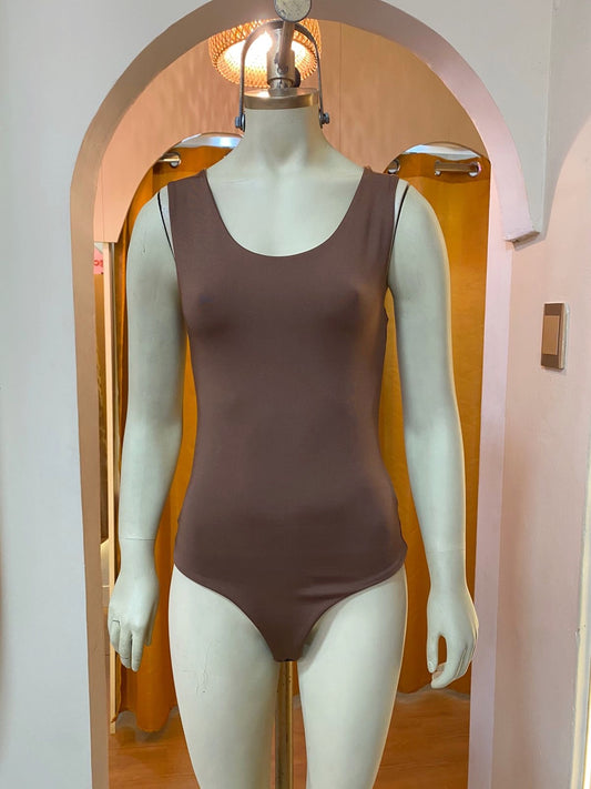Body Karen