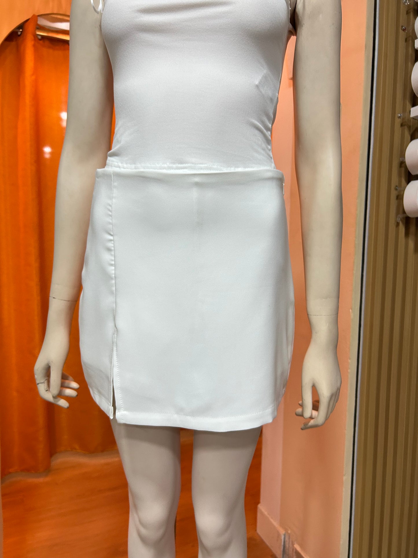 Falda Eloise