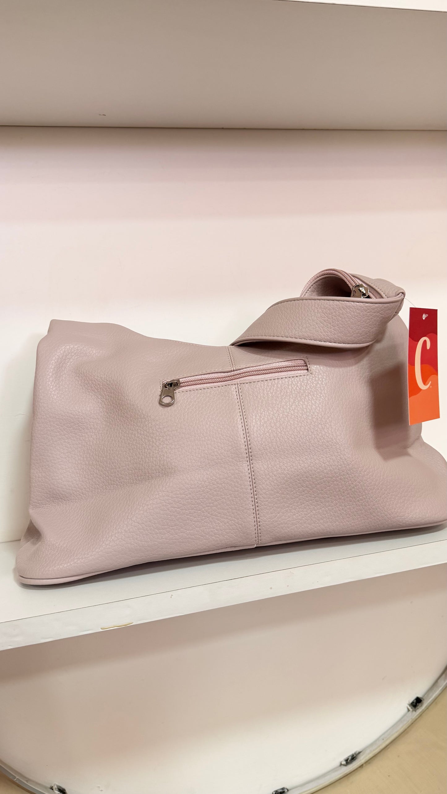 Bolso Natalia