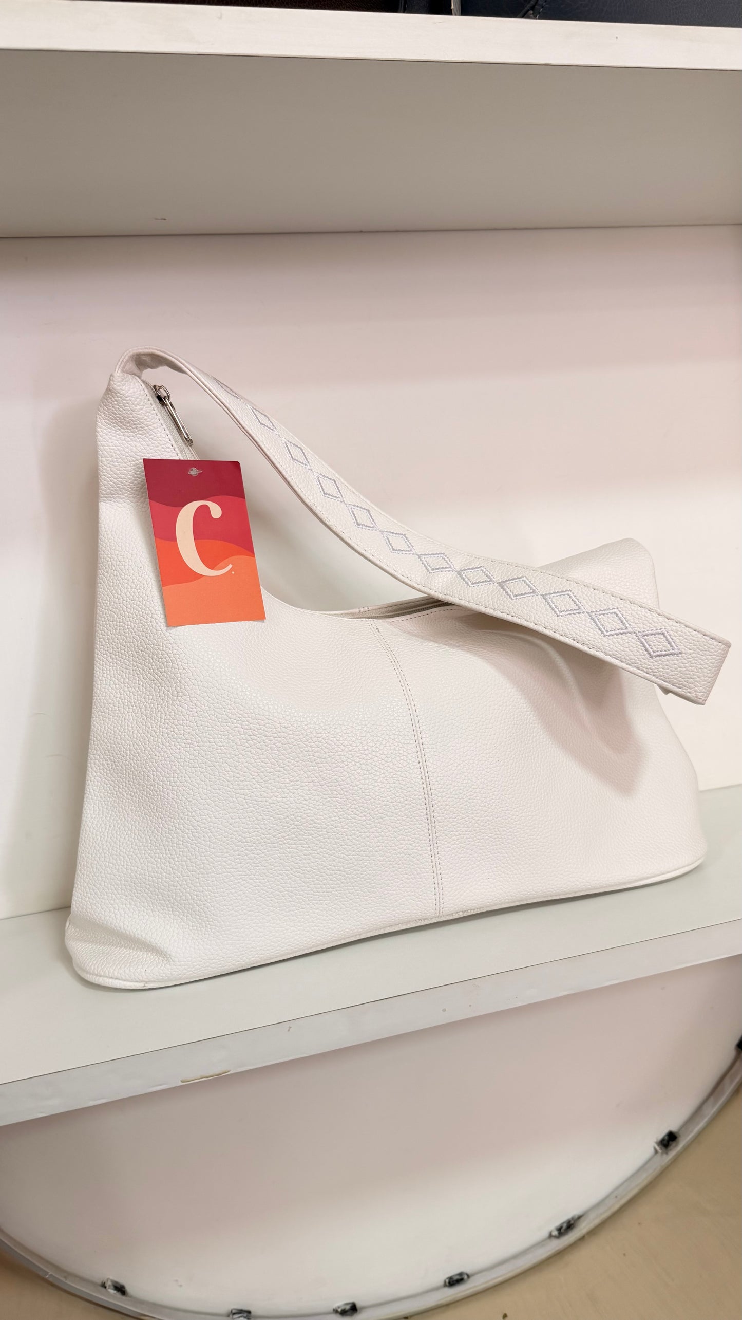 Bolso Natalia