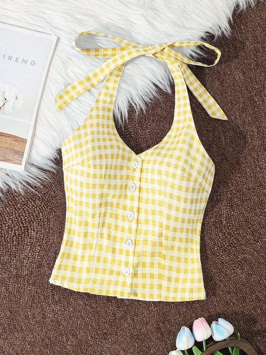 Blusa Olenka