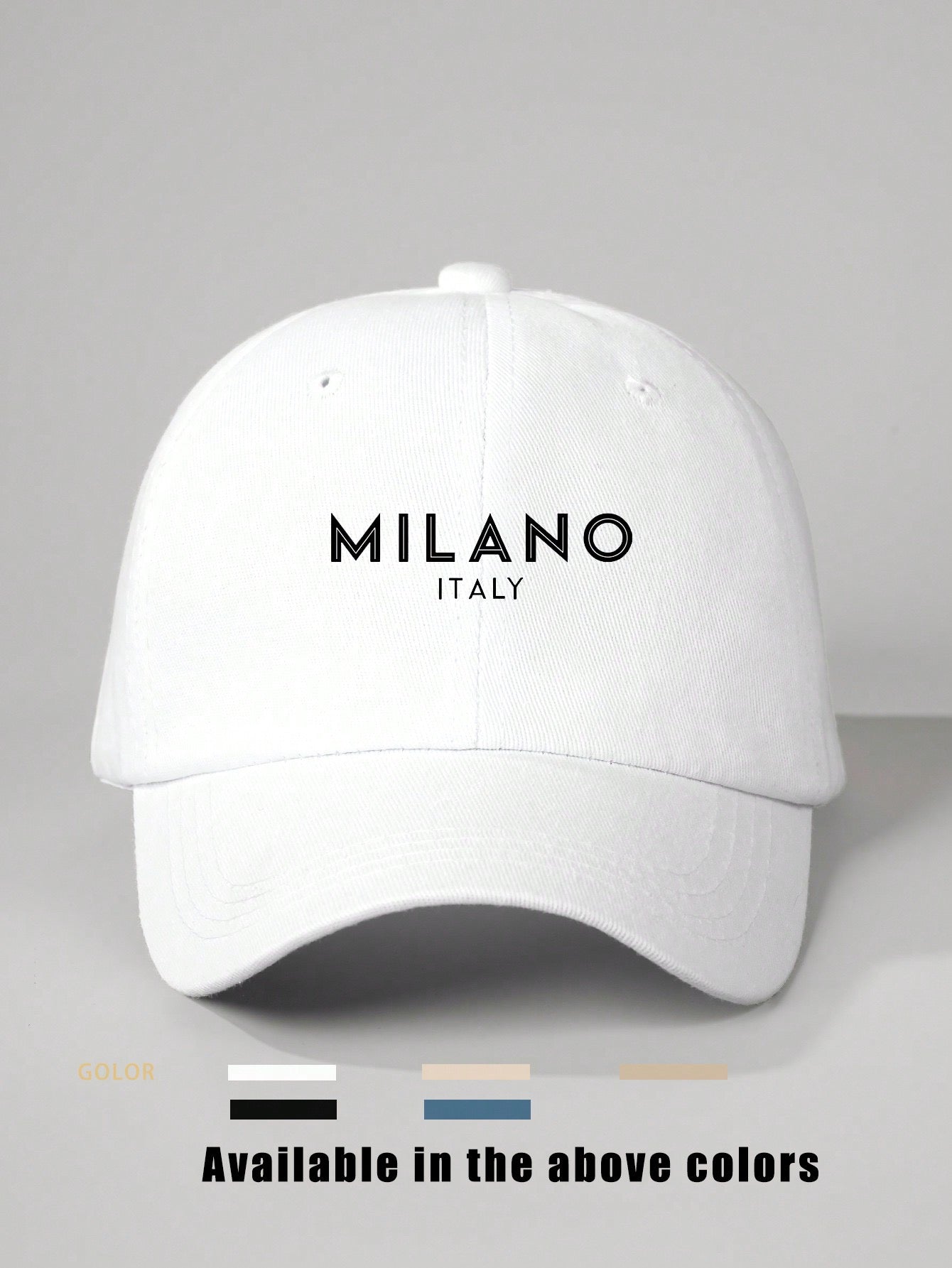 gorro