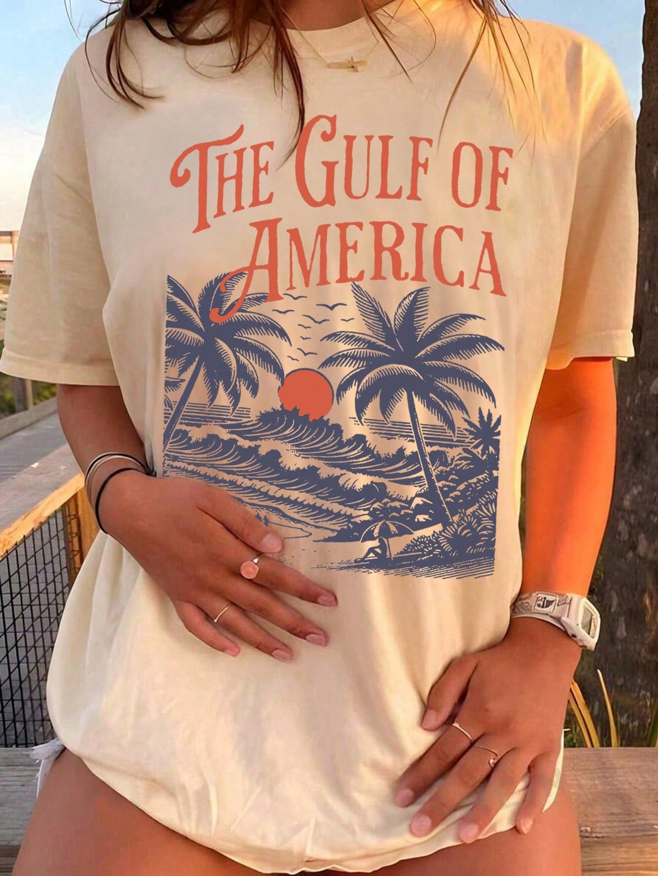 polo america