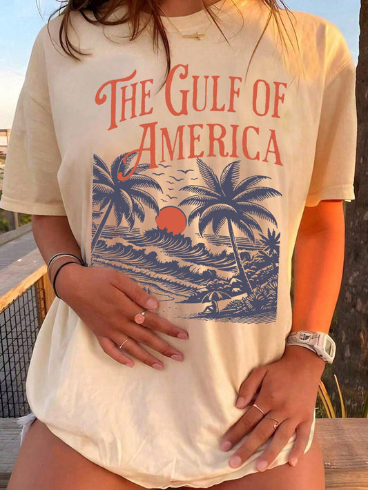 polo america