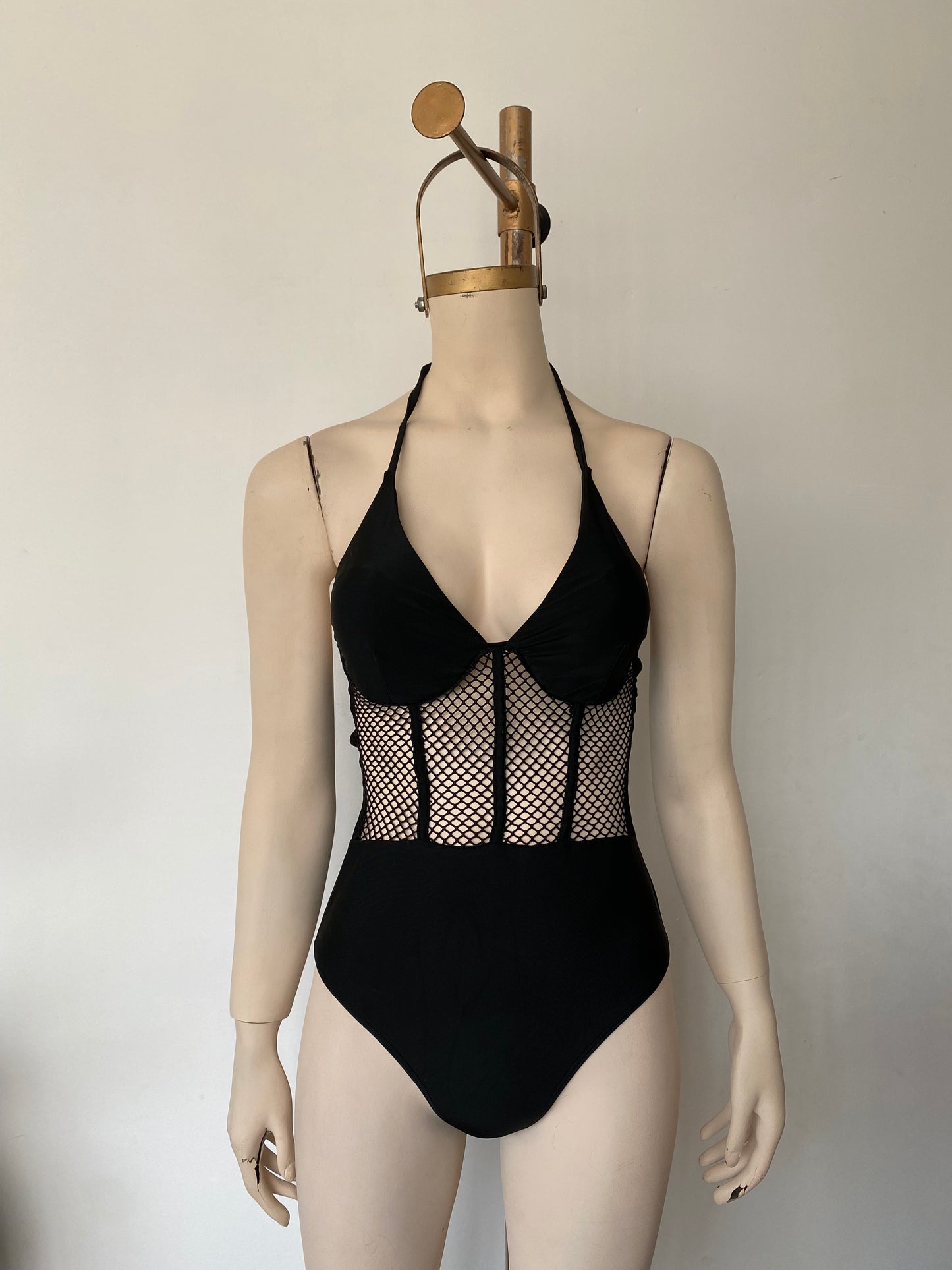 Traje de baño