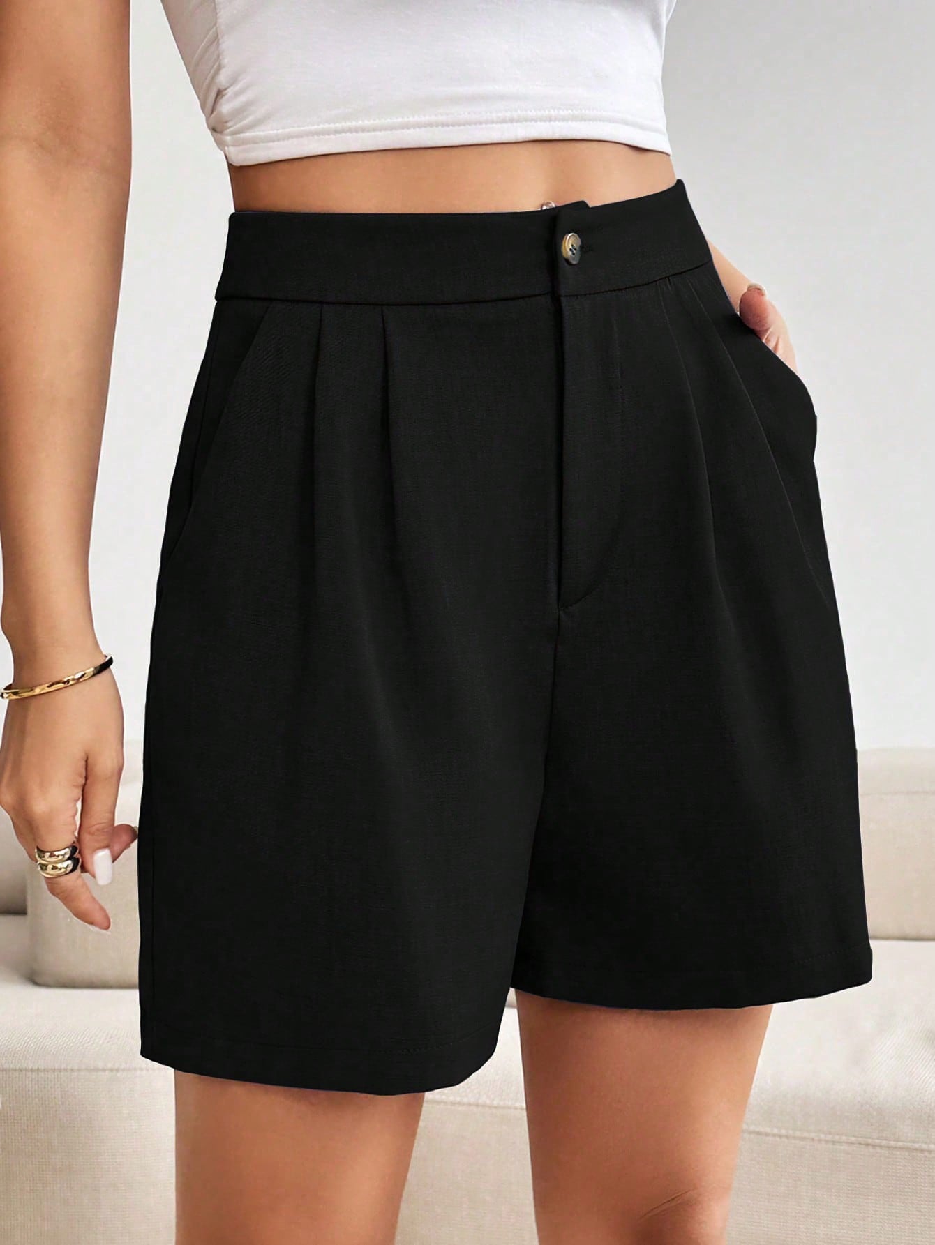 Shorts Bridget