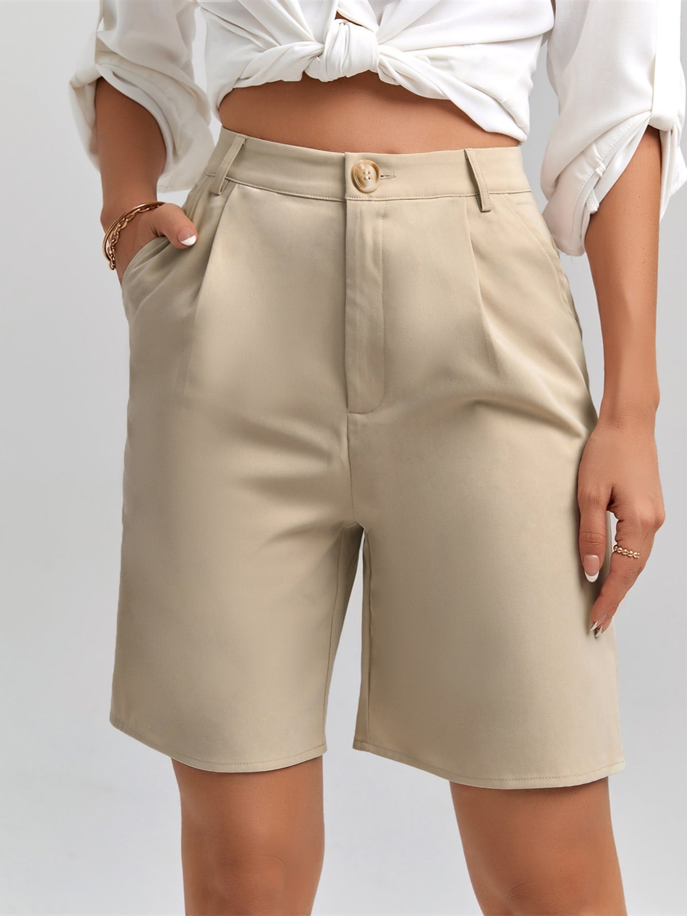 Shorts Eleanor