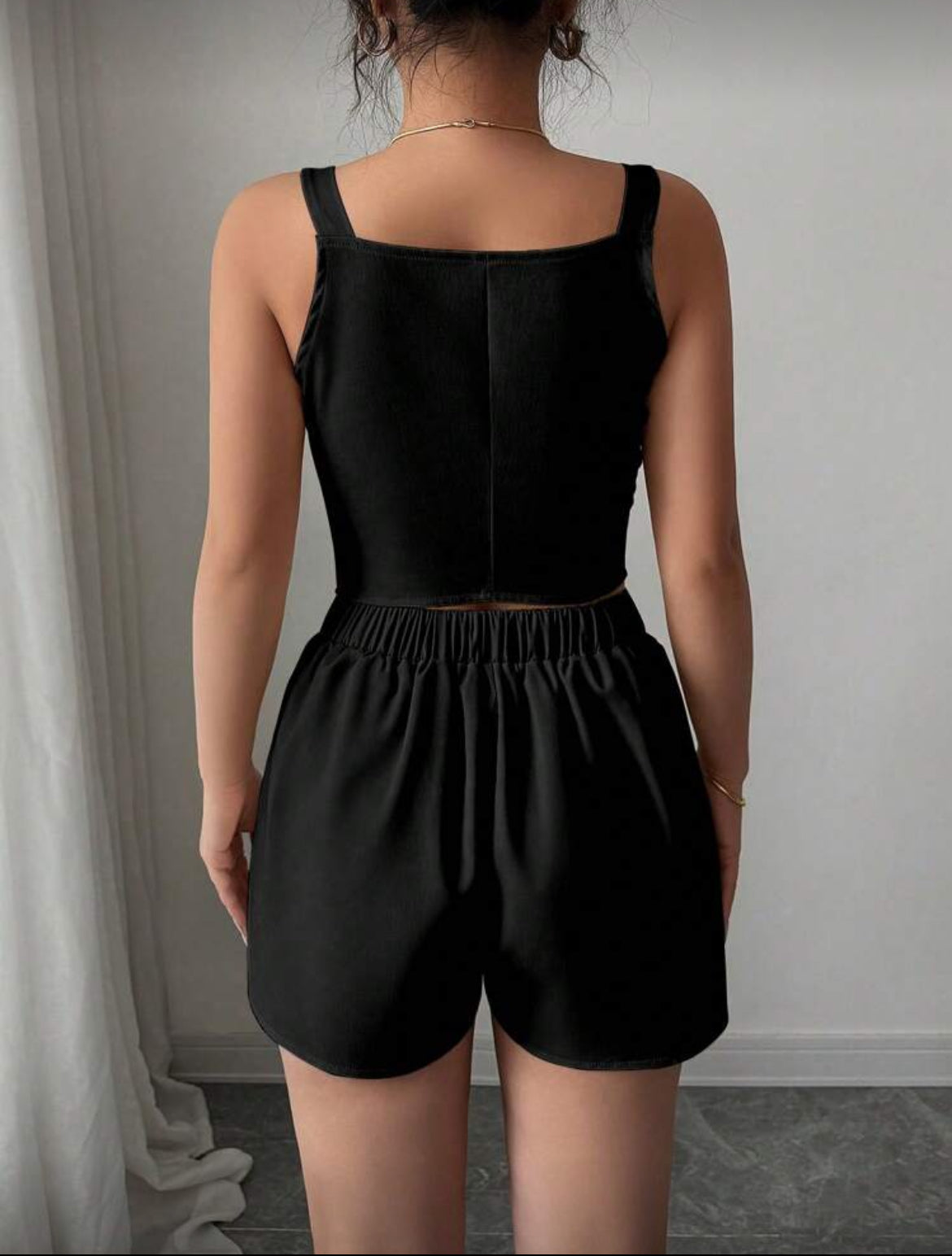 Conjunto Aura
